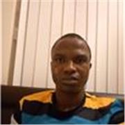 Mathematics, Physics and Biology Teacher for different age group