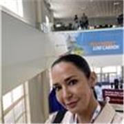 Acompañamiento en Derecho e Inglés para Prepa y Universidad. Regularización total: ¡Ponte al día y aprueba sin estrés!