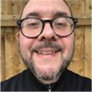 I offer expertise in history from Key Stage 4 to Undergraduate sessions. I am flexible and work remotely or face-to-face