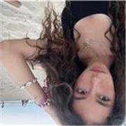 Profesora de francés nativa para aprender el idioma o para reforzar el nivel