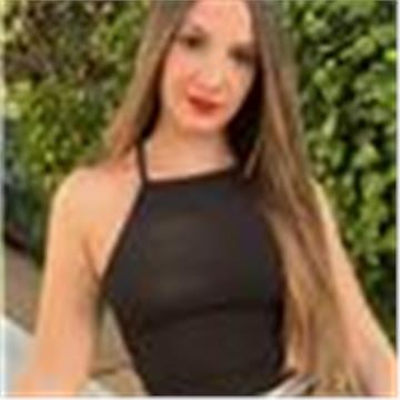 Rocio