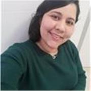 Profesora de Español Nativo ofrece clases a niños y niñas en Tenerife