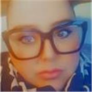 Docente universitaria area fashion design