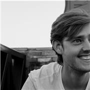 George