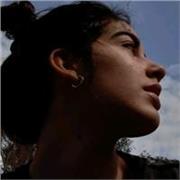 Profesora de Ciencias apta para todas las personas y niveles