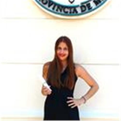 user photo
