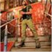 Shridhar