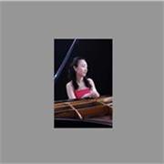 Lessons on Grand Piano | Professional pianist | PhD holder. MPerf (Dist.) & BMus (1st Hons) from the Royal College of Music