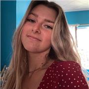 Aide au devoir en anglais niveau B2