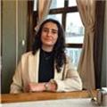 İlkokul kademesine okuma, yazma eğitimi veriyorum. Ortaokul kademesine ise Türkçe özel ders veriyorum