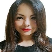 PROFESOR DE PSICOLOGÍA