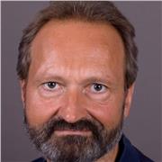 Bernd