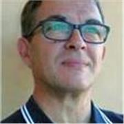 Professeur en Français, Histoire-Géographie et SVT (collège / lycée), je propose des cours de soutien et d’aide aux devoirs en pré