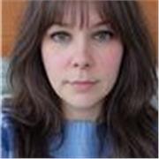I am an experienced tutor in English As An Additional Language.