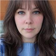 I am an experienced tutor in English As An Additional Language.