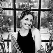 Doy clases particulares para niños, niñas y adolescentes de primaria o secundaria