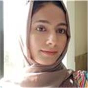 Lessons that would be helpful, engaging and fun 