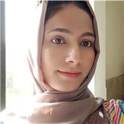 Lessons that would be helpful, engaging and fun