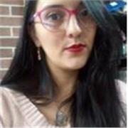 Refuerza tu español conmigo! doy clases de español para que puedas comunicarte con otras personas y escribirlo bien.