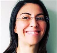 Hi everyone! I'm a native Italian tutor with 5+ years' experience. I'm based in London and I'm happy to offer online private Italian lessons to different levels. Drop me a line to know more!