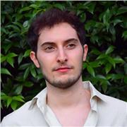 Offro lezioni private di storia dell'arte antica, moderna e contemporanea ai ragazzi delle scuole medie e superiori