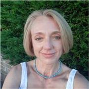 I am a teacher with loads of experience and would love to help you learn.