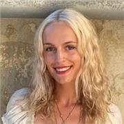 Vivien Gibney