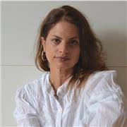 Maja