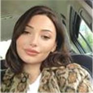 Selcan Nur