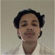 Professeur particulier pour vous aider quand vous aider