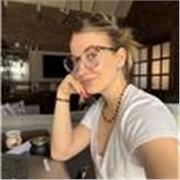 Estudiante avanzada de Licenciatura en Nutrición ofrece apoyo en Química, Matemática y Física básica