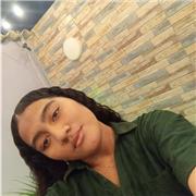 Repaso y apoyo para niños de primaria, todas virtuales