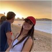 Profesora de inglés imparte clases particulares