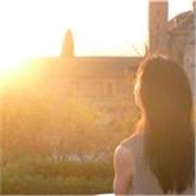 Todas las niveles y edades (niños o adultos )