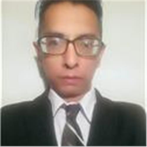 user photo