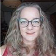 Sei convinto di essere negato in lingue straniere? Contattami e scoprirai un nuovo metodo divertente e motivante