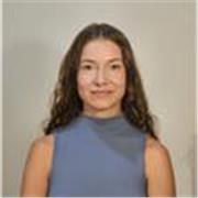 Clases particulares de Química (todas las químicas) para secundario, ingresos y facultad