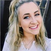 MaKinzie Welch