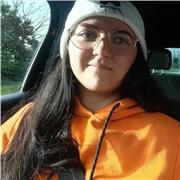 Souhaite donner des cours aux élèves en difficulté jusqu'au collège