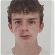 I'm a student, who's competent in Maths and can tutor for a Primary School and Secondary School (GCSE) level.