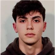 Frequento il primo anno di università di ingegneria gestionale e sono disponibile a dare ripetizioni di matematica, anche avanzata