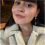 Educadora infantil dispuesta a dar clases de repaso general desde 6 a 16 años.