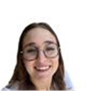 Técnica en personas en situación de dependencia