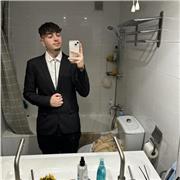 Doy clases particulares económicas para dar apoyo escolar a todo tipo de edades