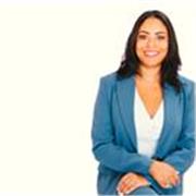 Frances Nativo/clases part/conversaciones/traducciones/Frances para profesionales