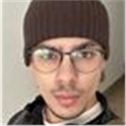 Nachhilfelehrer für English (vom Alter 12-18)