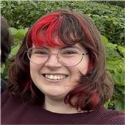 A maths degree student offering GCSE tutoring in Somerset