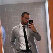 Professeur particulier aide au devoirs et donne des cours d’informatique à distance !