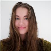 Poppy