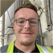 Everyone is welcome, will be doing just conversations to brake that language barrier